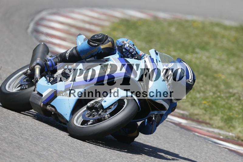 /Archiv-2025/28 20.06.2025 PROMAX ADR/Gruppe rot/142